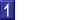counter